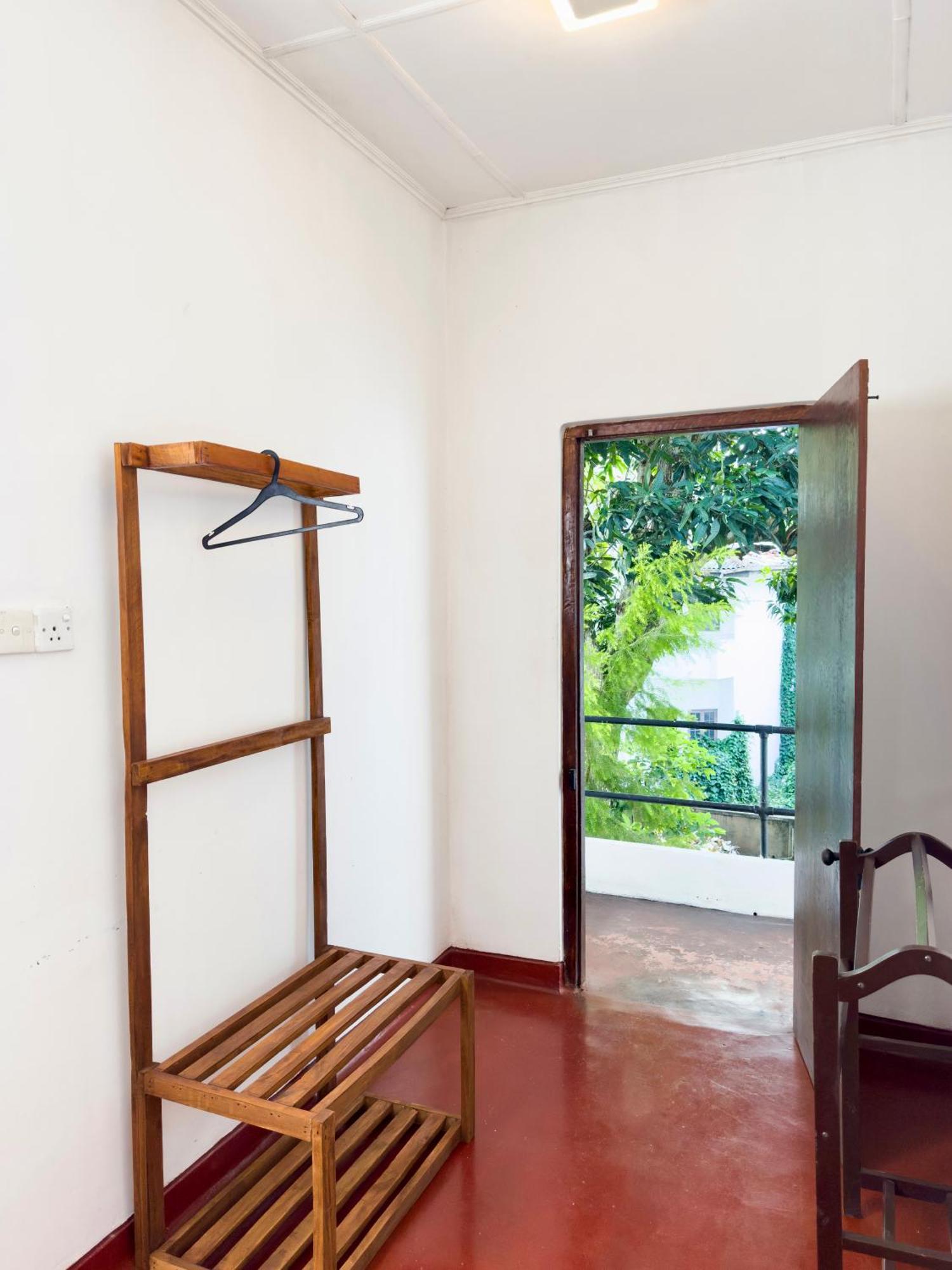 Fortuna Heritage Home Kandy Exterior foto